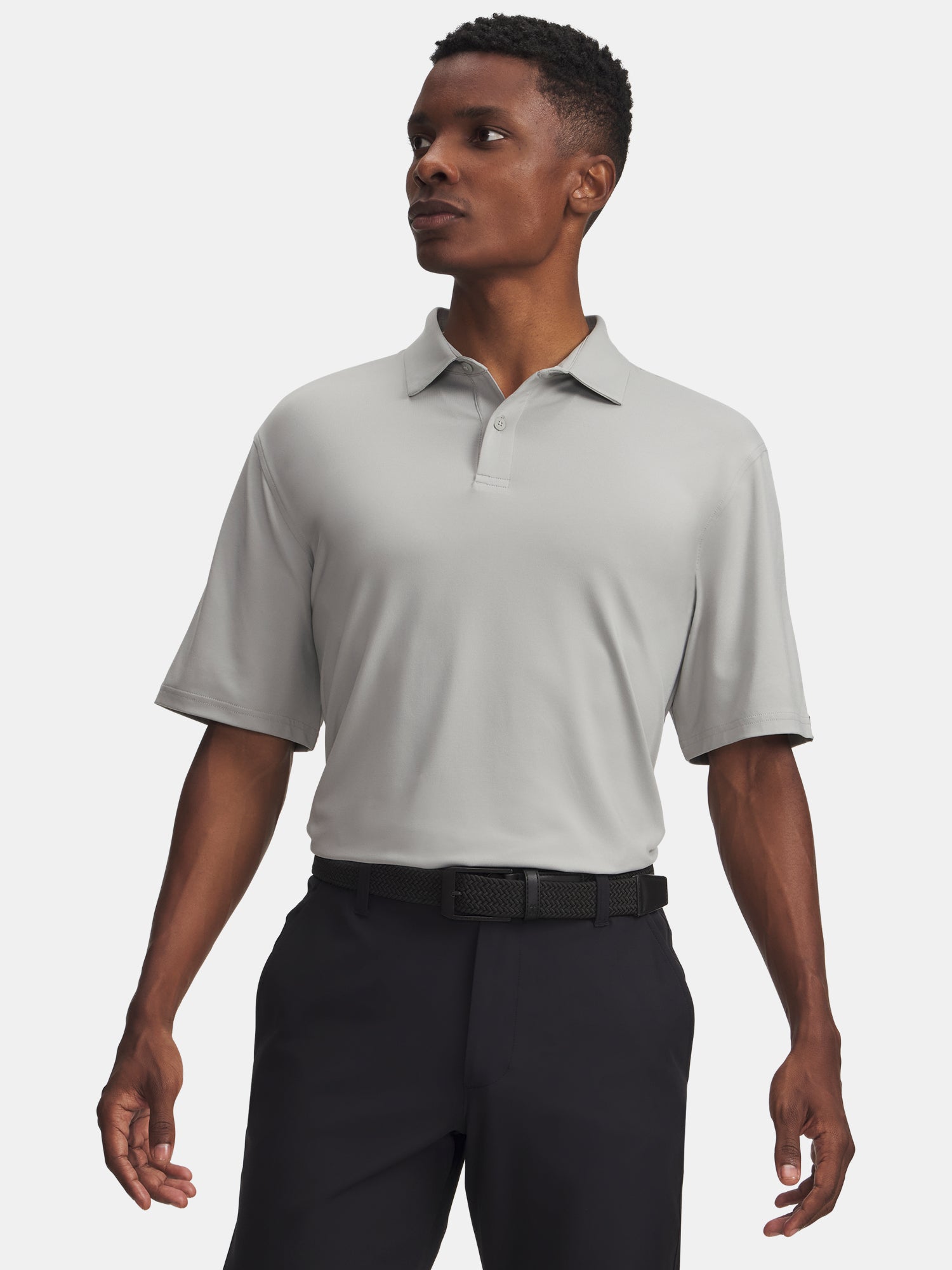 Under Armour Férfi UA T2G LB póló