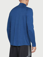 Under Armour Férfi UA Tech 1/2 Zip 2.0 Pulóver