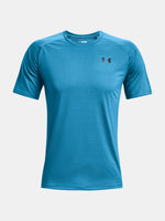 Under Armour Férfi UA Tech 2.0 SS Tee Novelty póló, kék