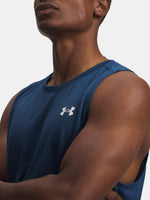 Under Armour Férfi UA Tech Tank trikó kiegészítő