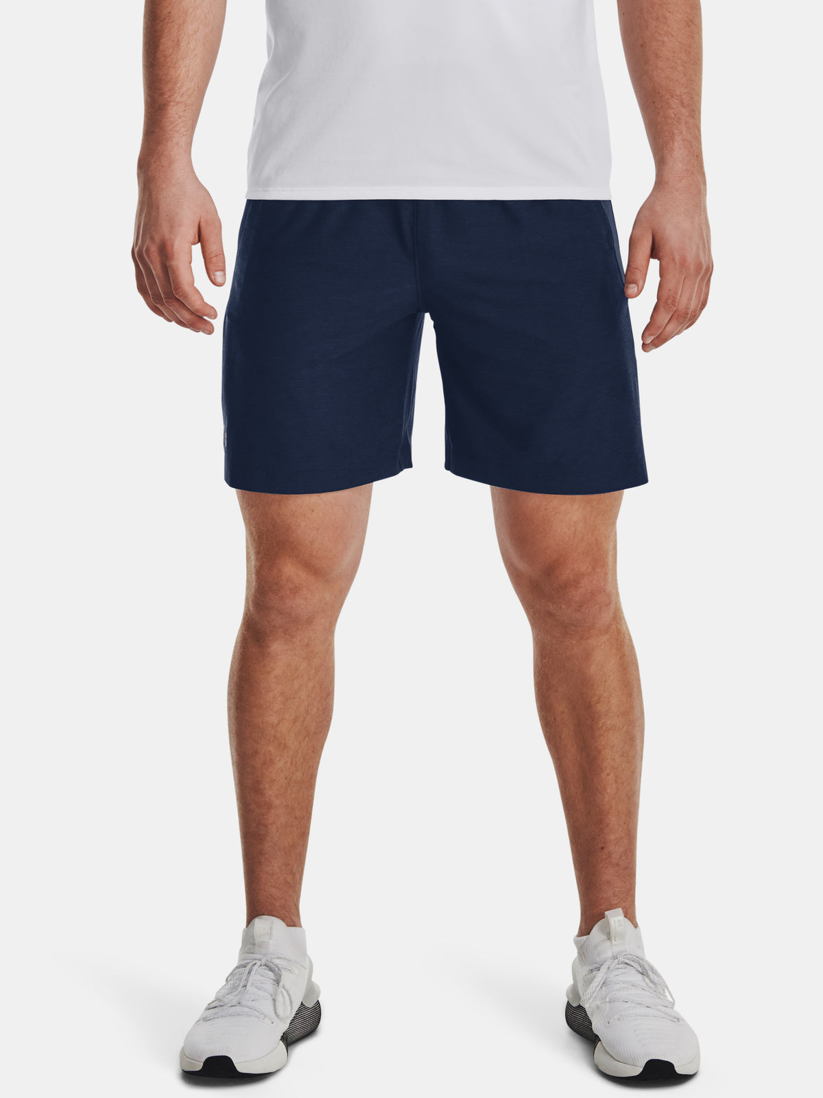 Under Armour Férfi UA Tech Vent rövidnadrág short