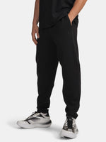 Under Armour Férfi UA Unstoppable Flc Joggers melegítõnadrág nadrág