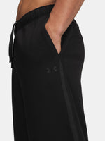 Under Armour Férfi UA Unstoppable Flc Joggers melegítõnadrág nadrág