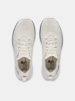 Under Armour Férfi UA Velociti 4-WHT cipő futócipő