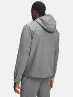 Under Armour Férfi UA Velociti CW STORM dzseki 6013901-709