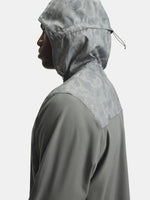 Under Armour Férfi UA Velociti CW STORM dzseki 6013901-709