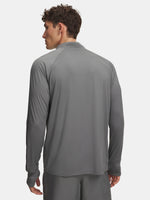 Under Armour Férfi UA Velociti Half Zip póló