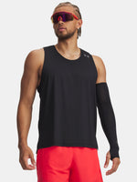 Under Armour Férfi UA Velociti Pro Singlet