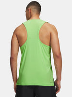 Under Armour Férfi UA Velociti Pro Singlet