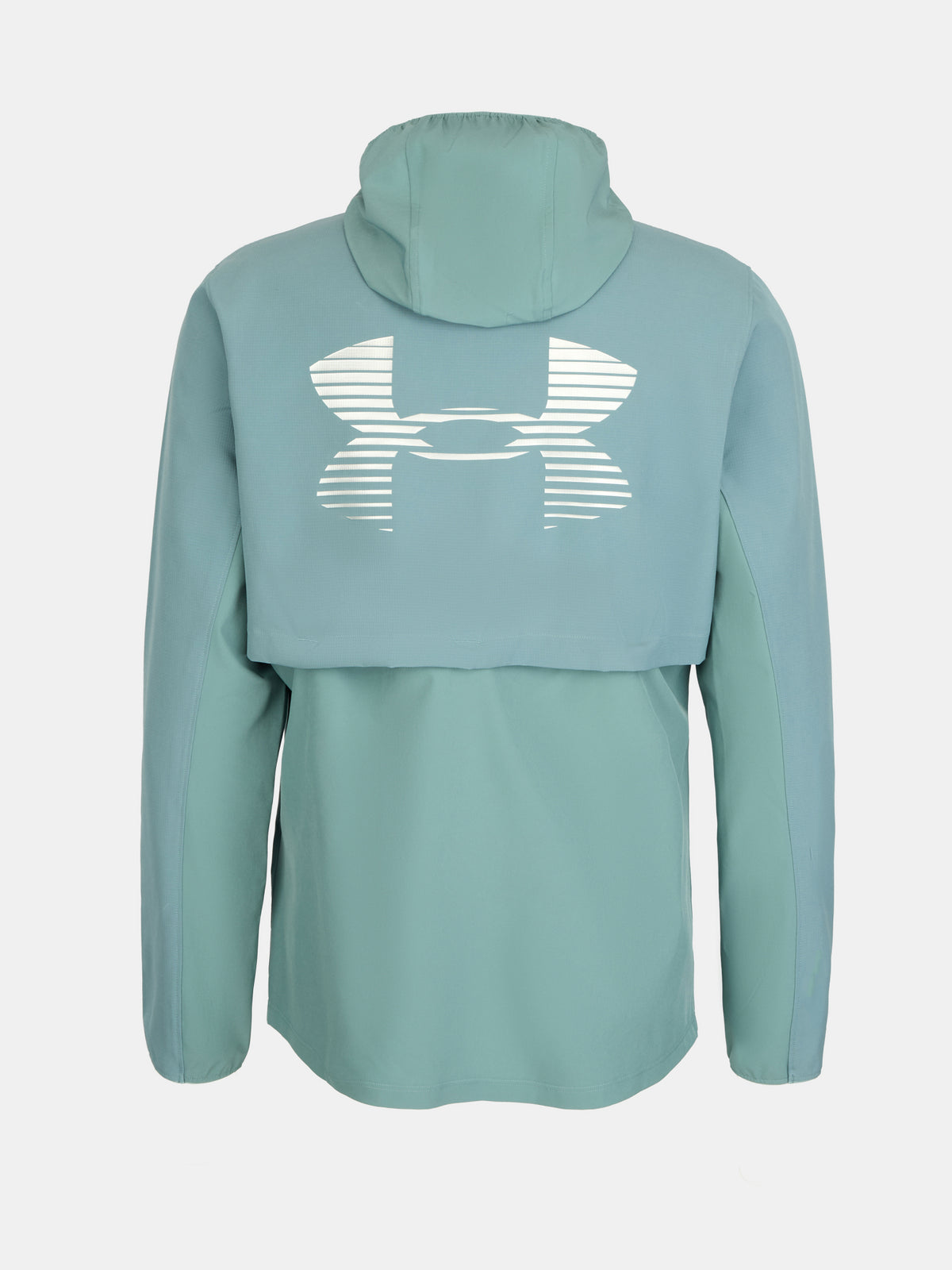 Under Armour Férfi UA Velociti Pro Storm -BLU Kabát kék