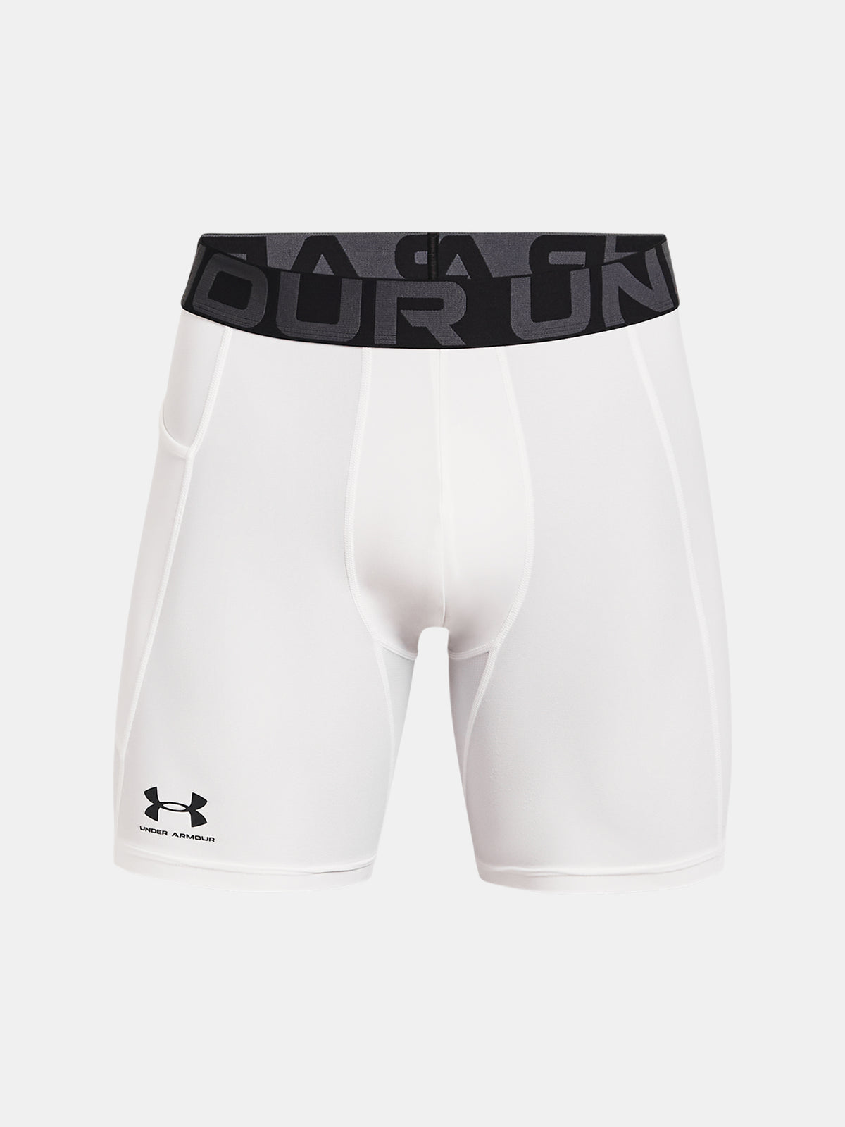 Férfi Under Armour HG Armour Shorts kompressziós rövidnadrág nadrág
