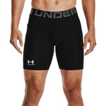 Férfi Under Armour HG Armour Shorts kompressziós rövidnadrág nadrág