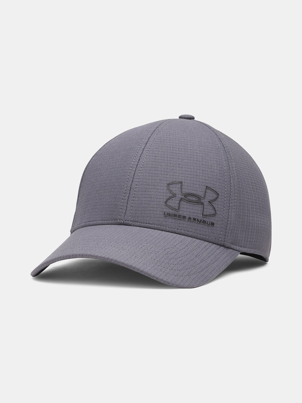 Férfi Under Armour M AV Low STR l/xl baseball sapka