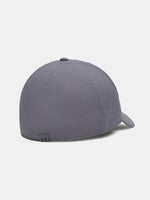 Férfi Under Armour M AV Low STR l/xl baseball sapka