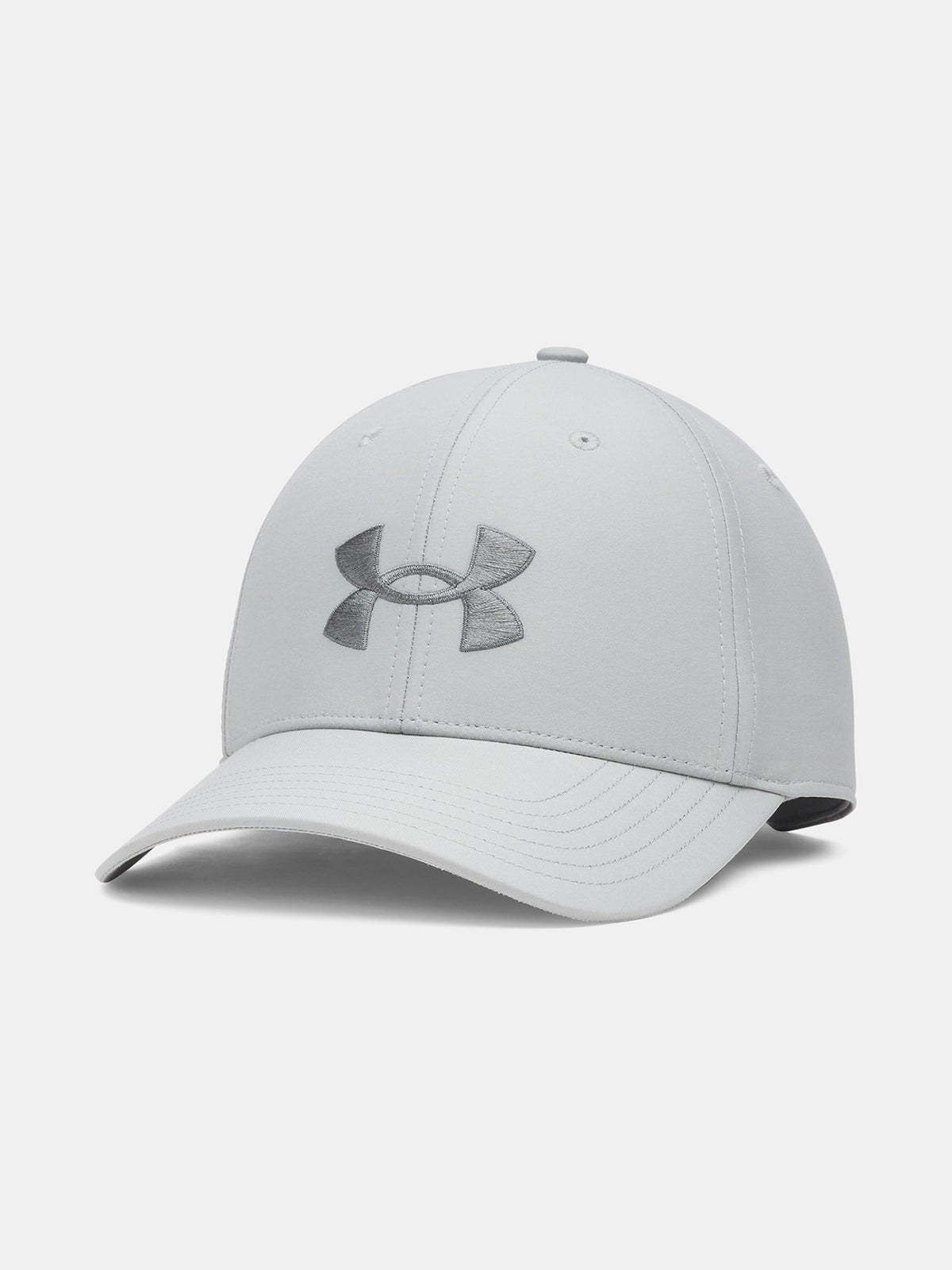 Férfi Under Armour M Drive Low ADJ uni baseball sapka