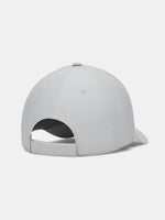 Férfi Under Armour M Drive Low ADJ uni baseball sapka