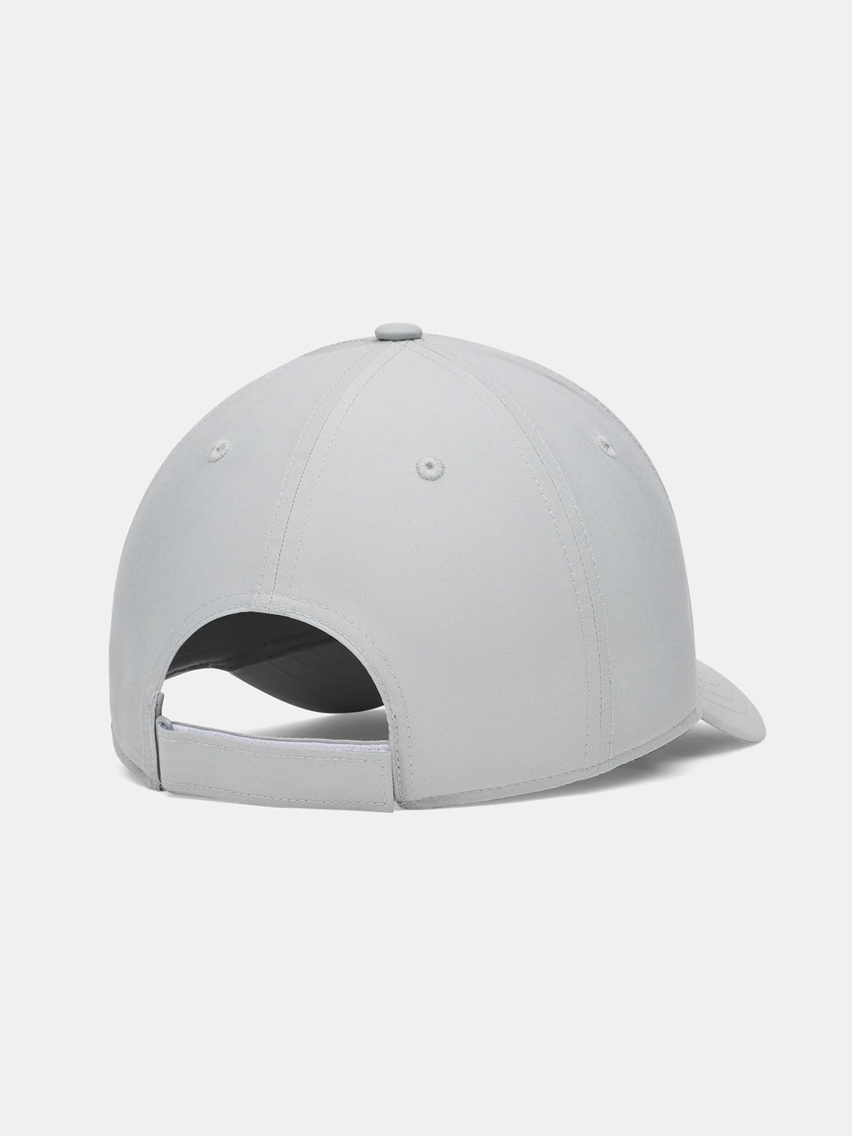 Férfi Under Armour M Drive Low ADJ uni baseball sapka