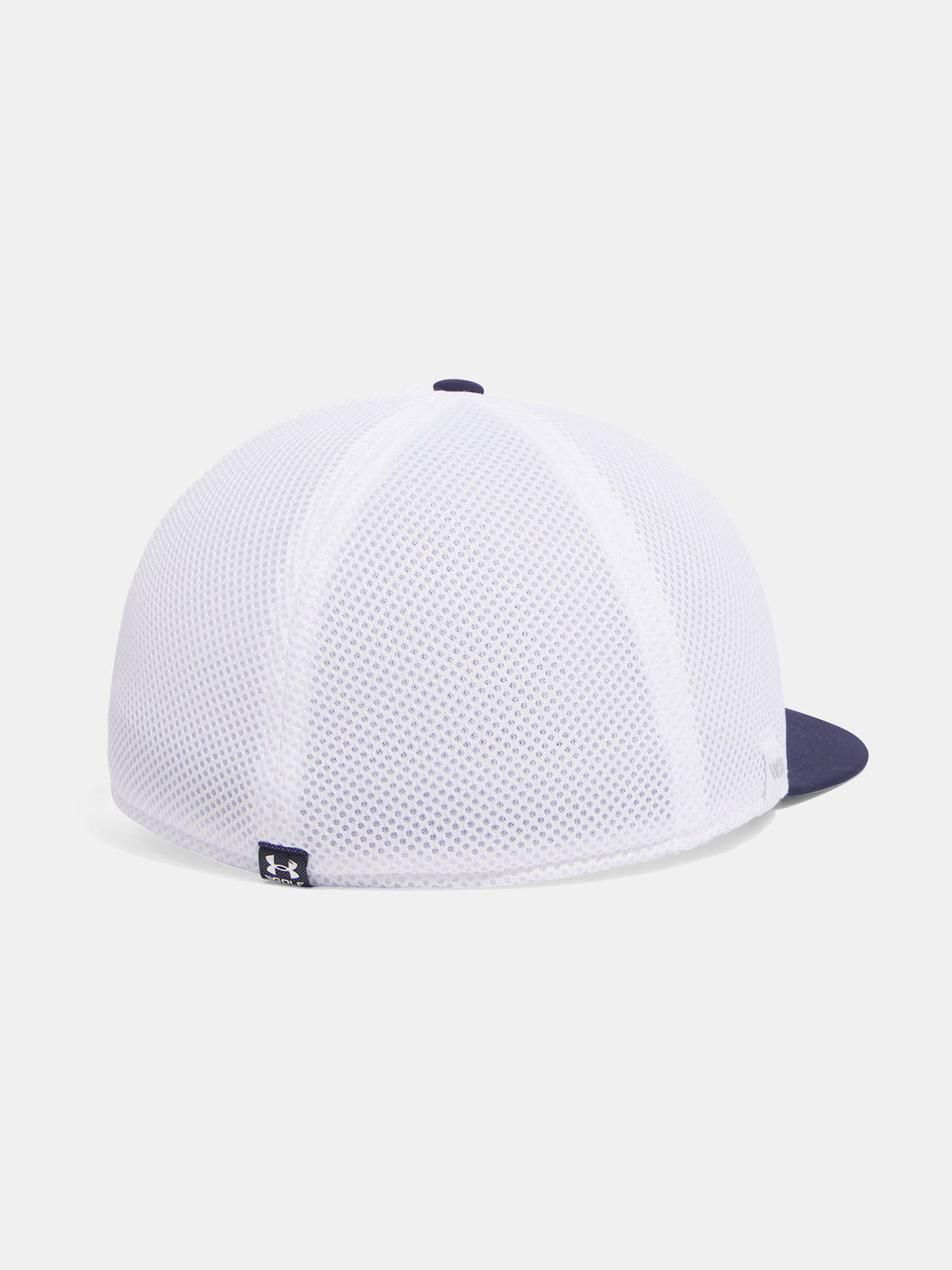Férfi Under Armour M DRIVE PM STR l/xl baseball sapka
