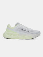 Férfi Under Armour UA Halo Runner NM cipő szürke edzőcipő