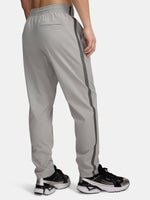 Under Armour Férfi Unstoppable Airvent Tprd Pn sportnadrág nadrág