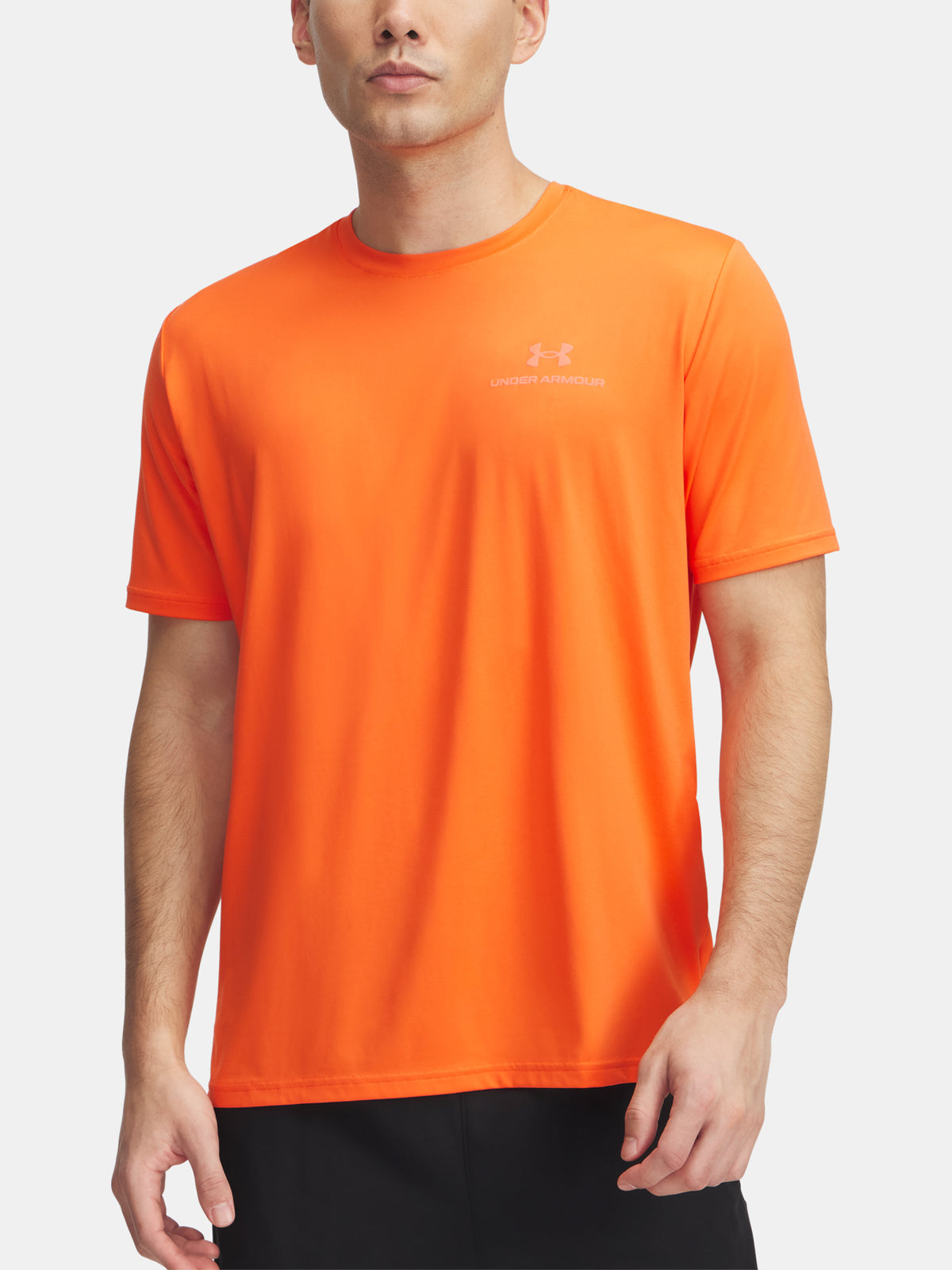 Under Armour Férfi Vanish Energy SS póló