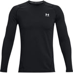 Under Armour Fitted CG Crew fitnesz felső férfi