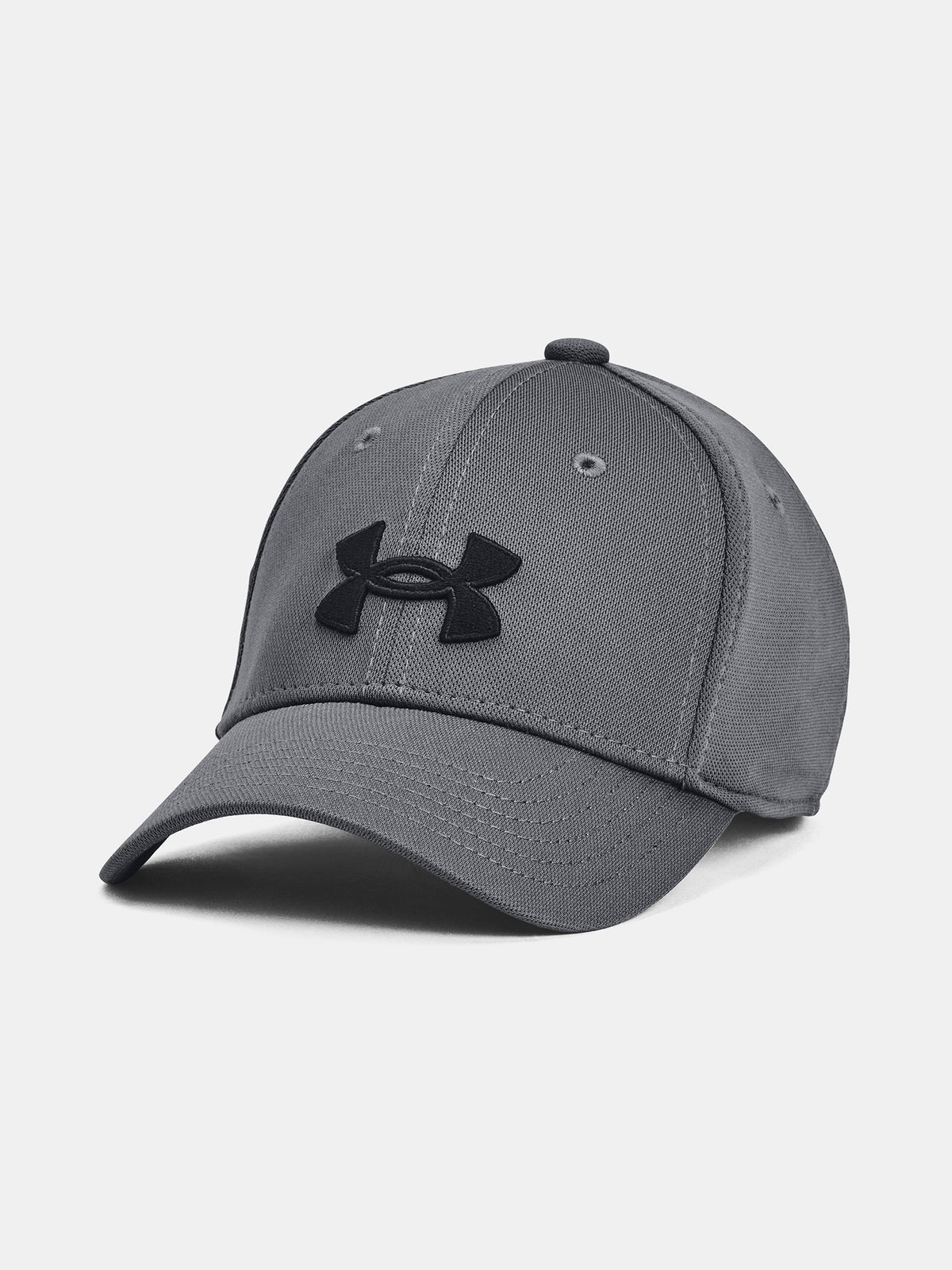Under Armour Fiú Boy\'s UA Blitzing baseball sapka