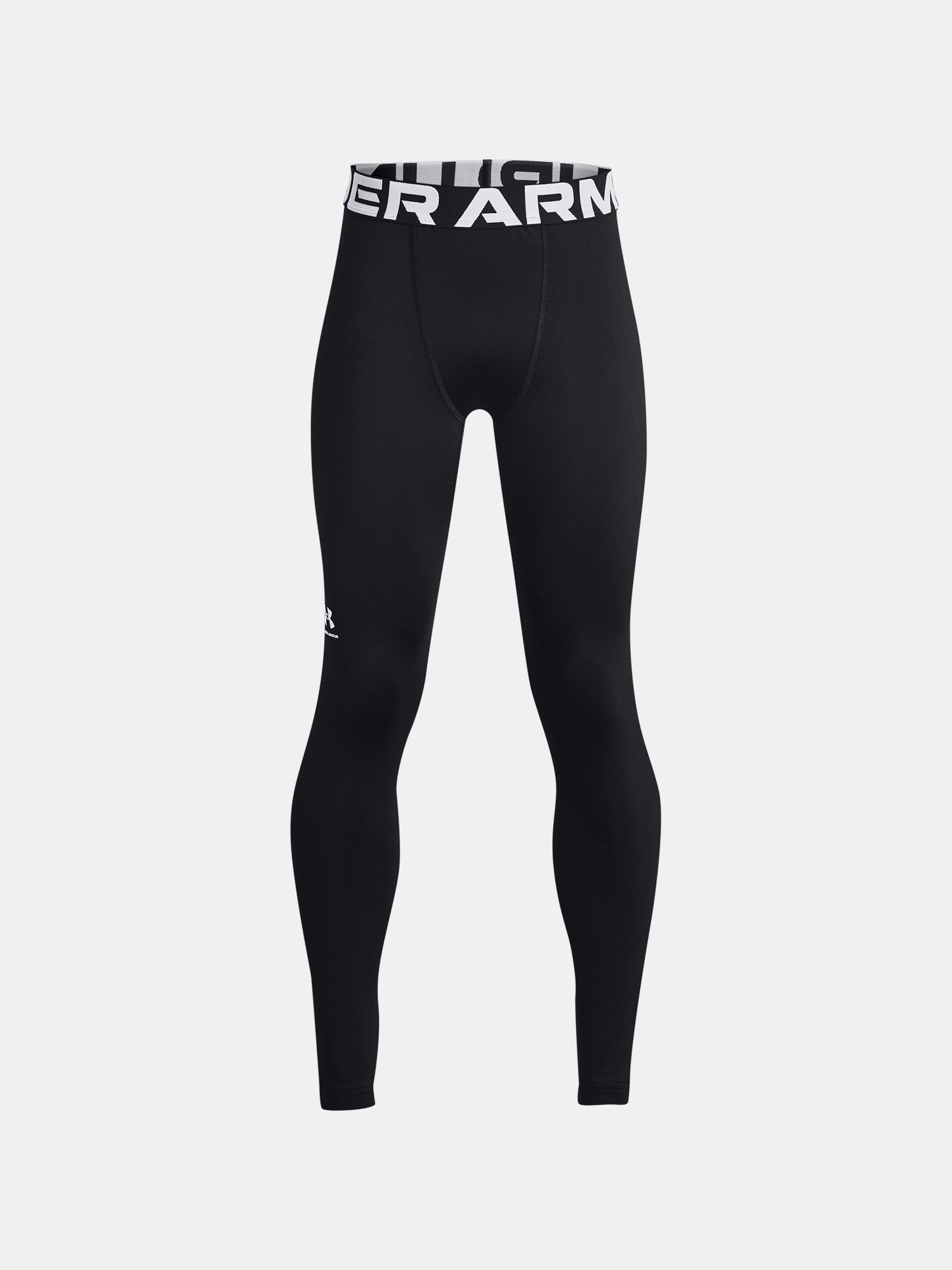 Under Armour Fiú CG Armour leggings