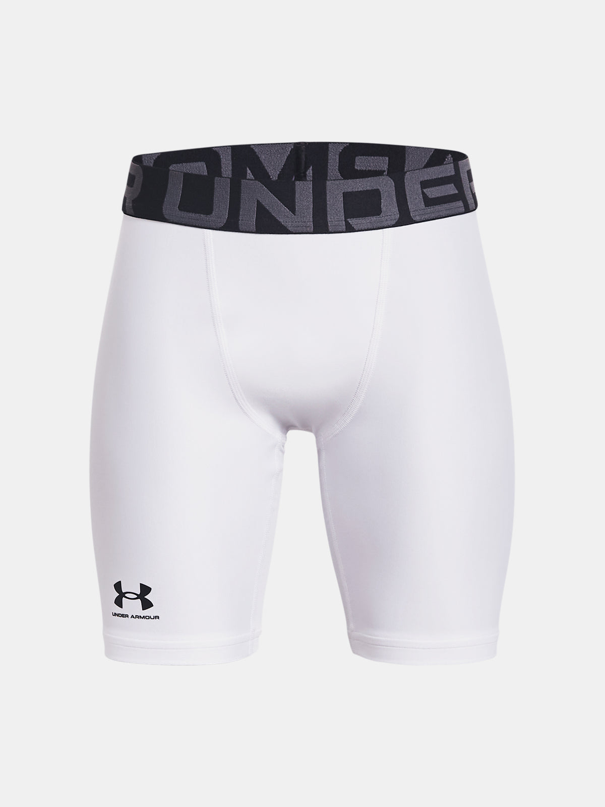 Under Armour Fiú HG Armour Shorts Short