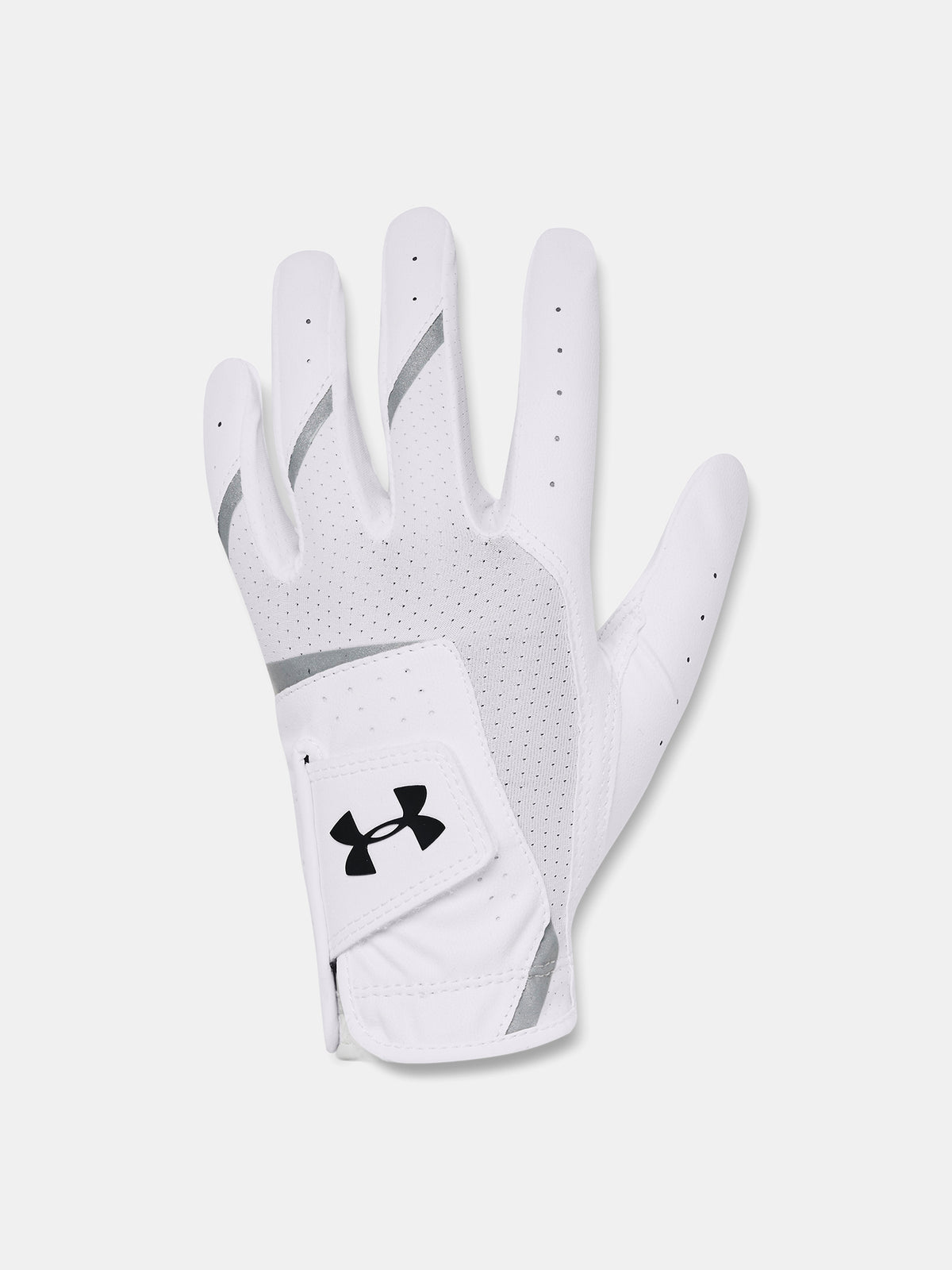 Under Armour Fiú keszty UA Youth IsoChill Golf Kesztyű