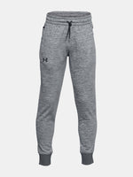 Under Armour Fiú melegítõ ARMOUR FLEECE JOGGERS Nadrág