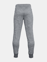 Under Armour Fiú melegítõ ARMOUR FLEECE JOGGERS Nadrág