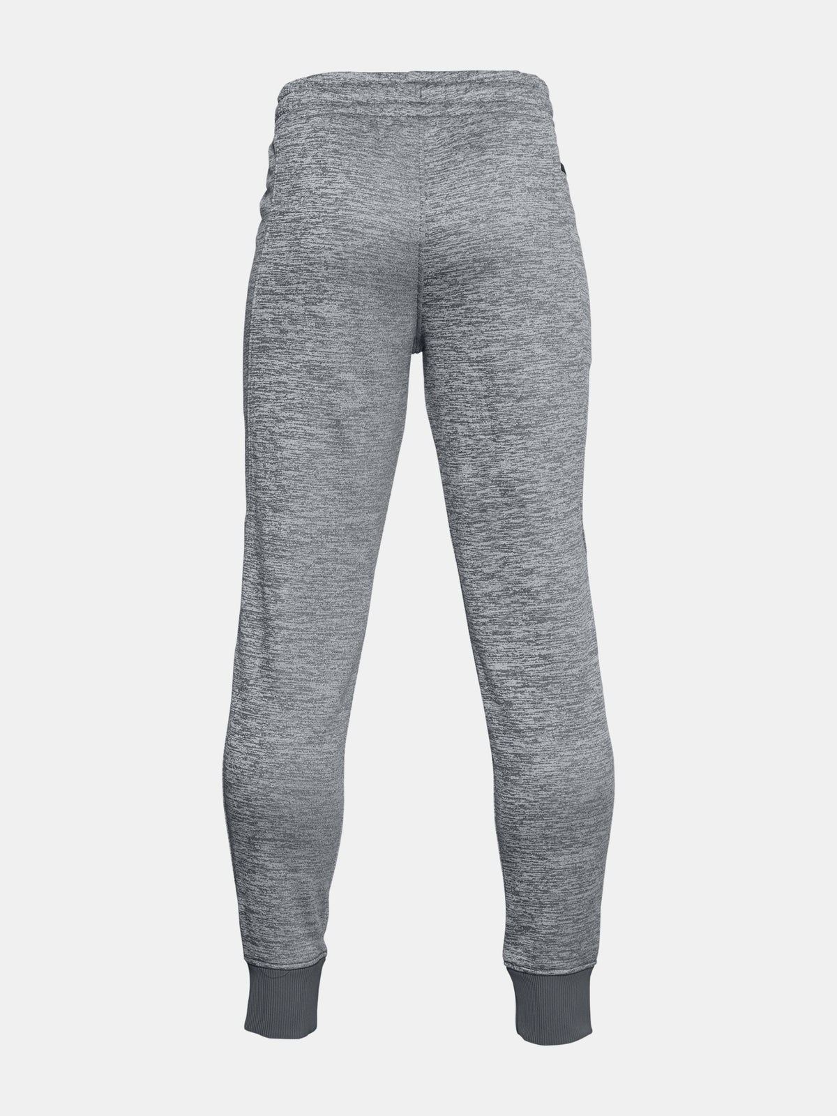 Under Armour Fiú melegítõ ARMOUR FLEECE JOGGERS Nadrág