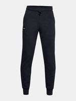 Under Armour Fiú melegítõ RIVAL FLEECE JOGGERS Nadrág