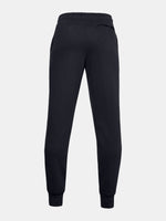 Under Armour Fiú melegítõ RIVAL FLEECE JOGGERS Nadrág