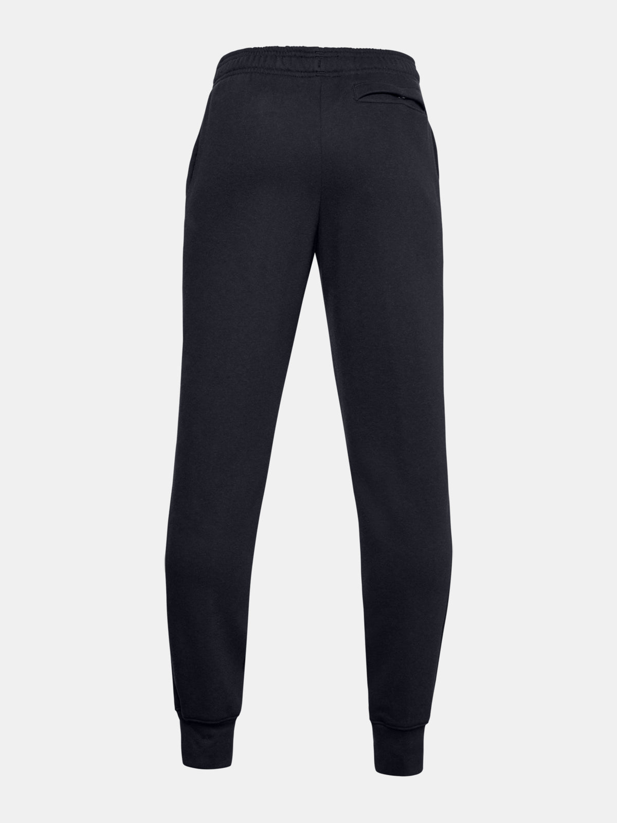 Under Armour Fiú melegítõ RIVAL FLEECE JOGGERS Nadrág