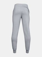 Under Armour Fiú melegítõ RIVAL FLEECE JOGGERS Nadrág