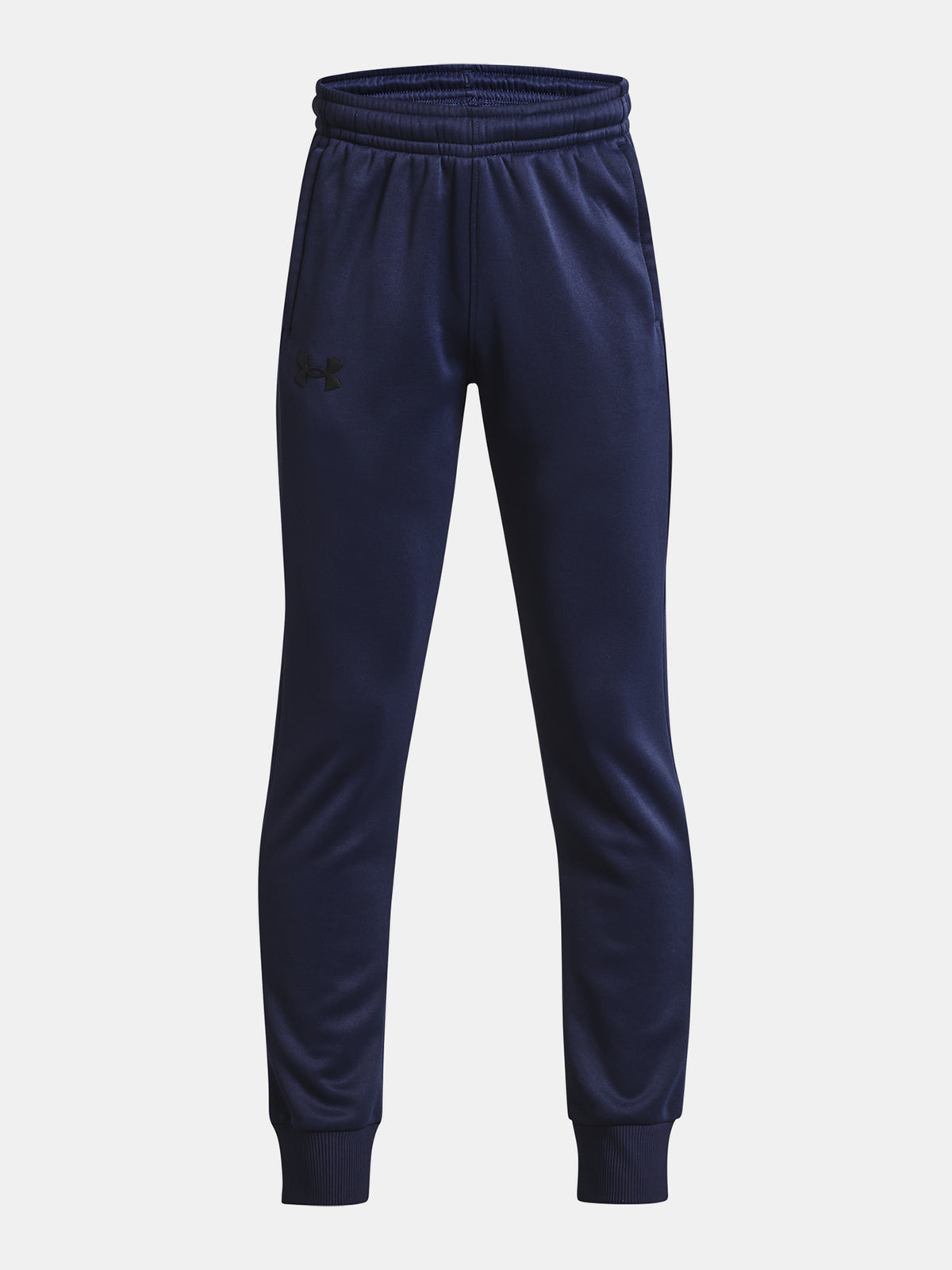 Under Armour Fiú melegítõ UA Armour Fleece Joggers Nadrág
