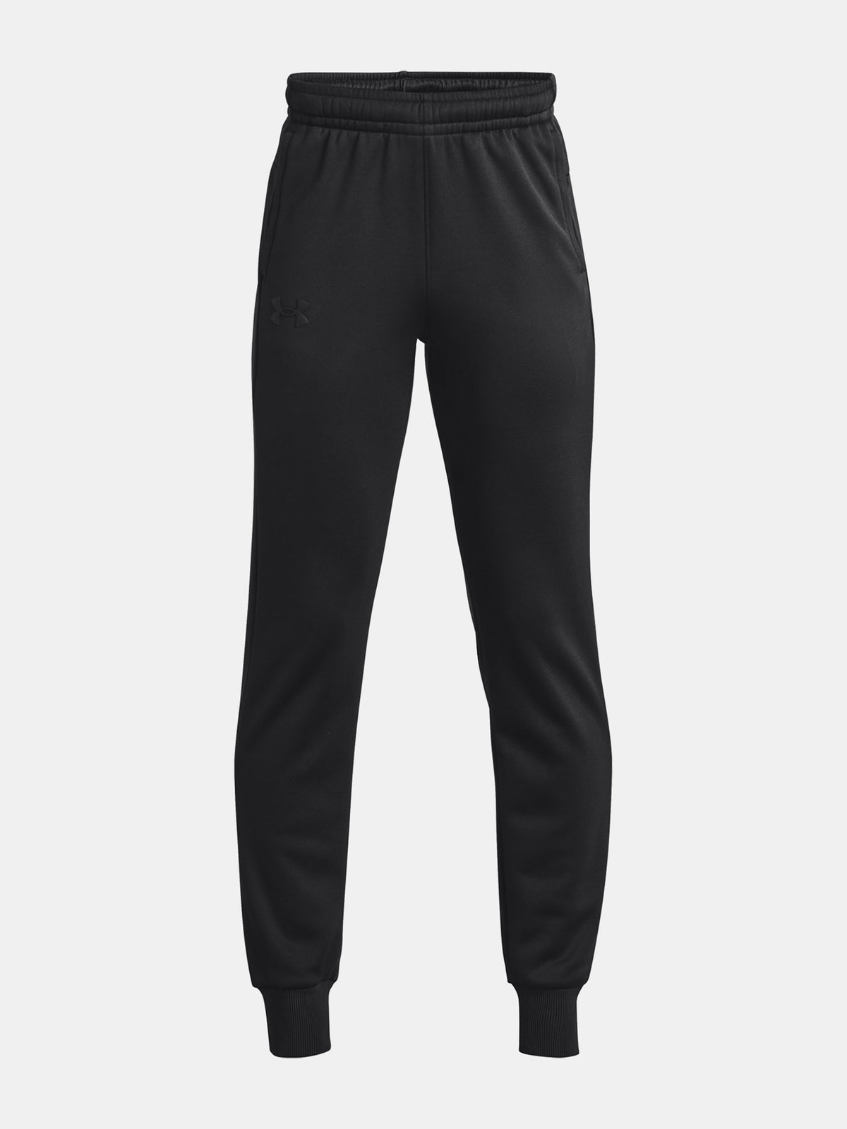 Under Armour Fiú melegítõ UA Armour Fleece Joggers Nadrág
