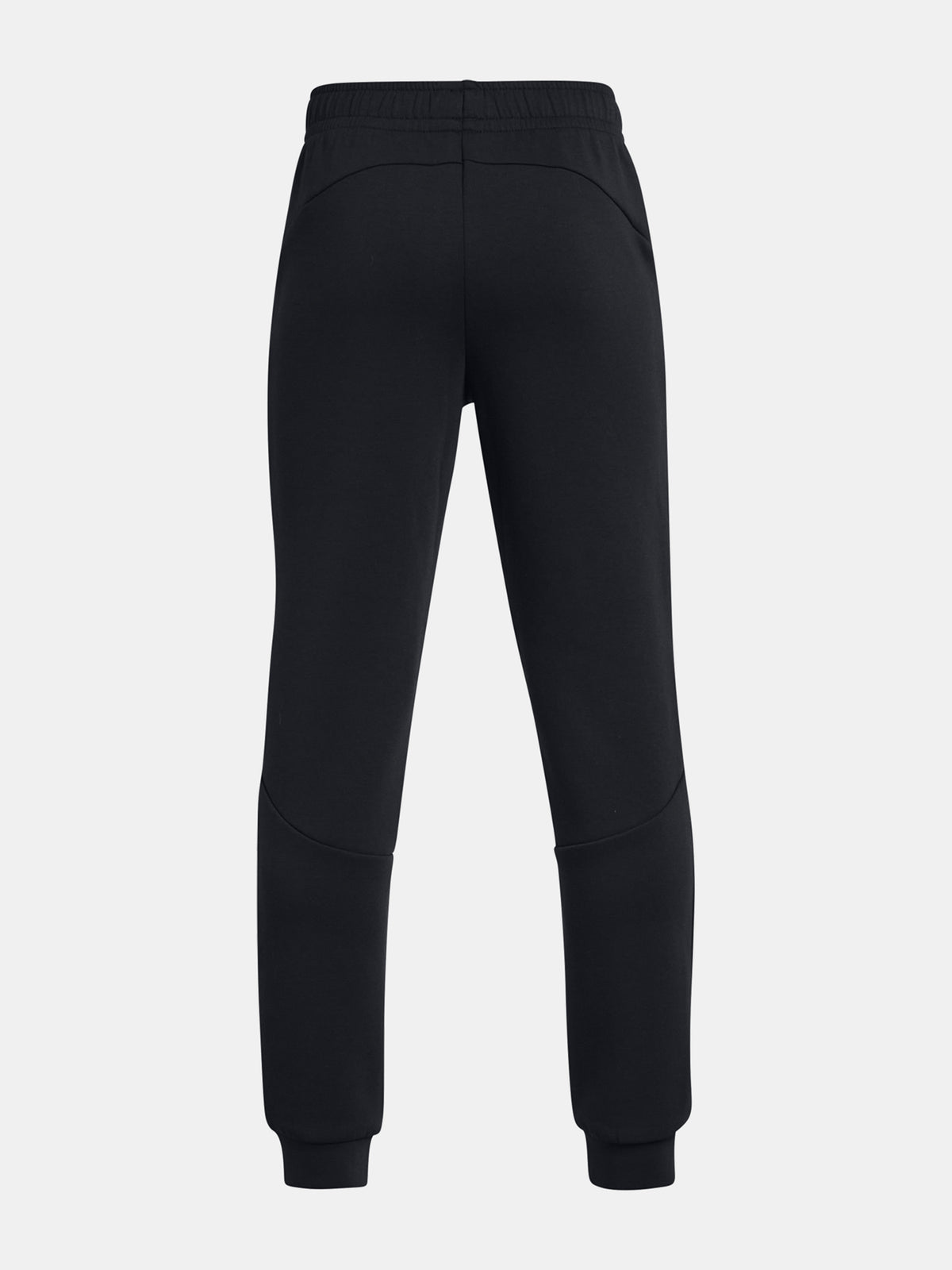 Under Armour Fiú melegítõ UA B Unstoppable Flc -BLK Nadrág fekete
