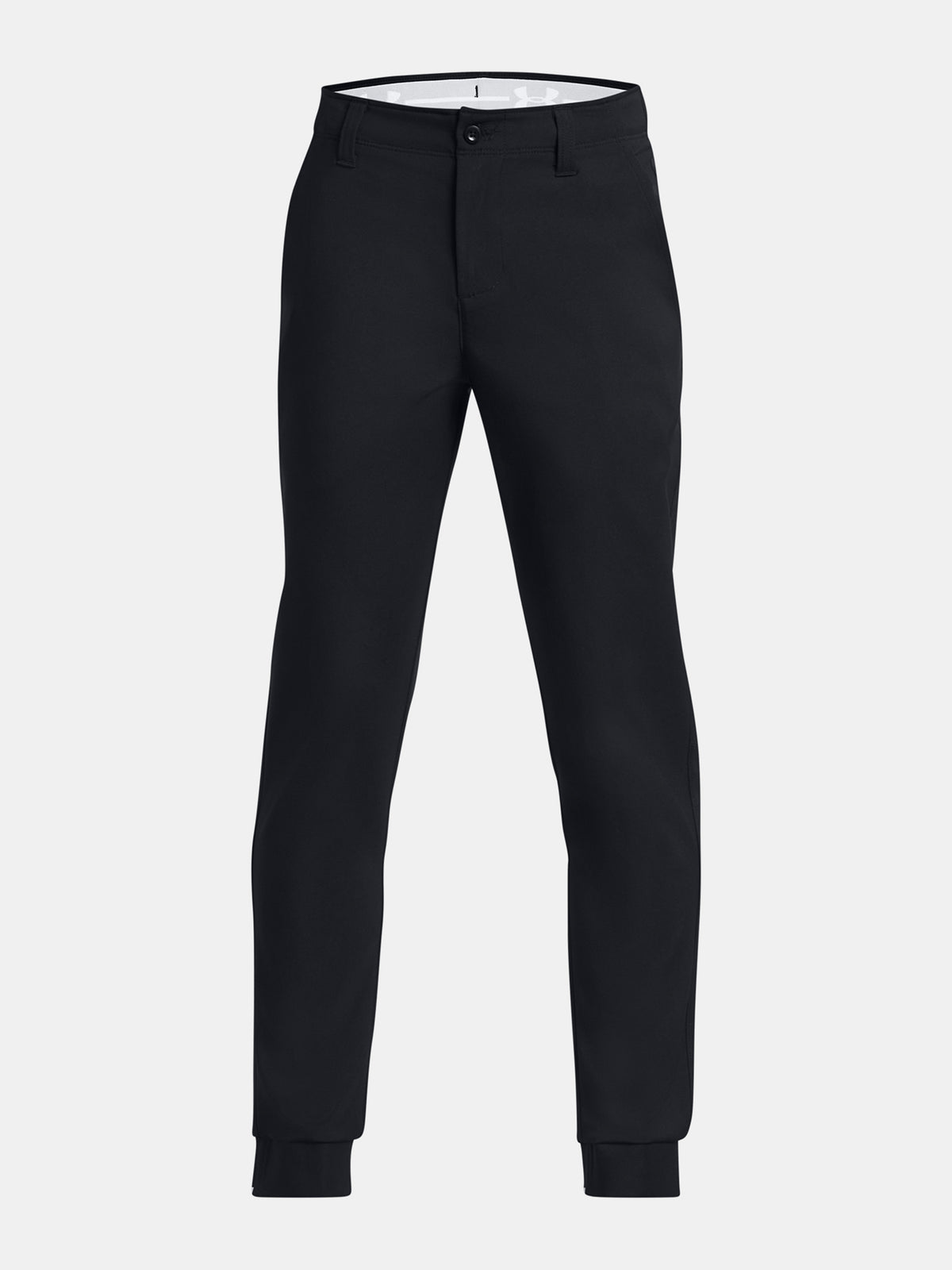 Under Armour Fiú melegítõ UA Boys Golf Jogger Nadrág