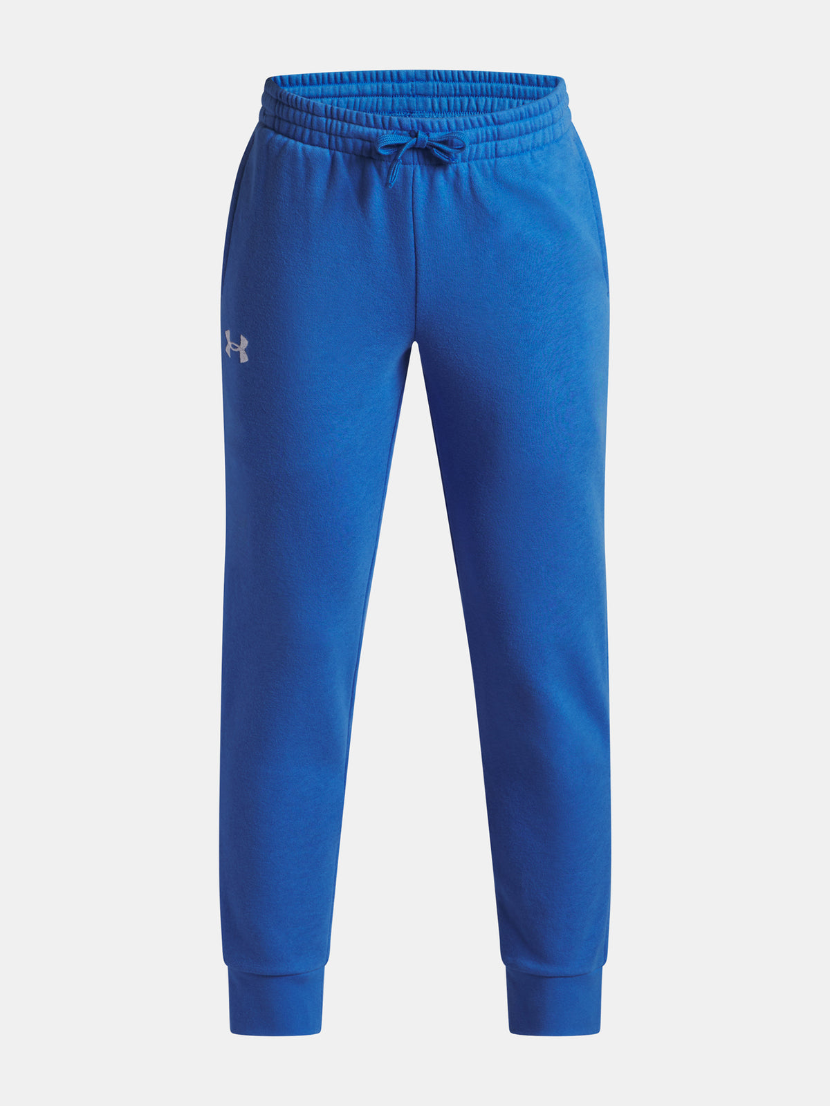 Under Armour Fiú melegítõ UA Rival Fleece Joggers-BLU Nadrág