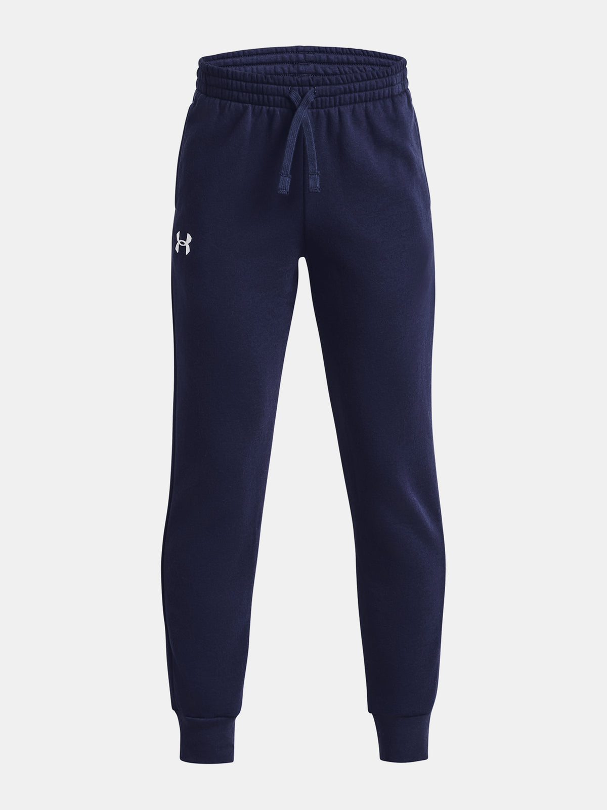 Under Armour Fiú melegítõ UA Rival Fleece Joggers Nadrág