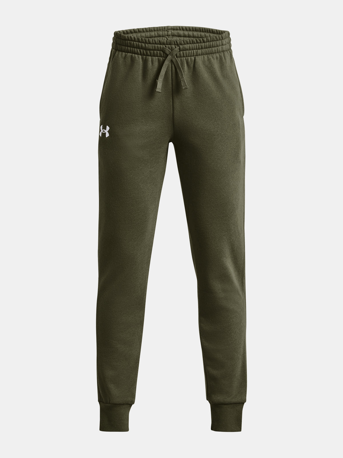 Under Armour Fiú melegítõ UA Rival Fleece Joggers Nadrág