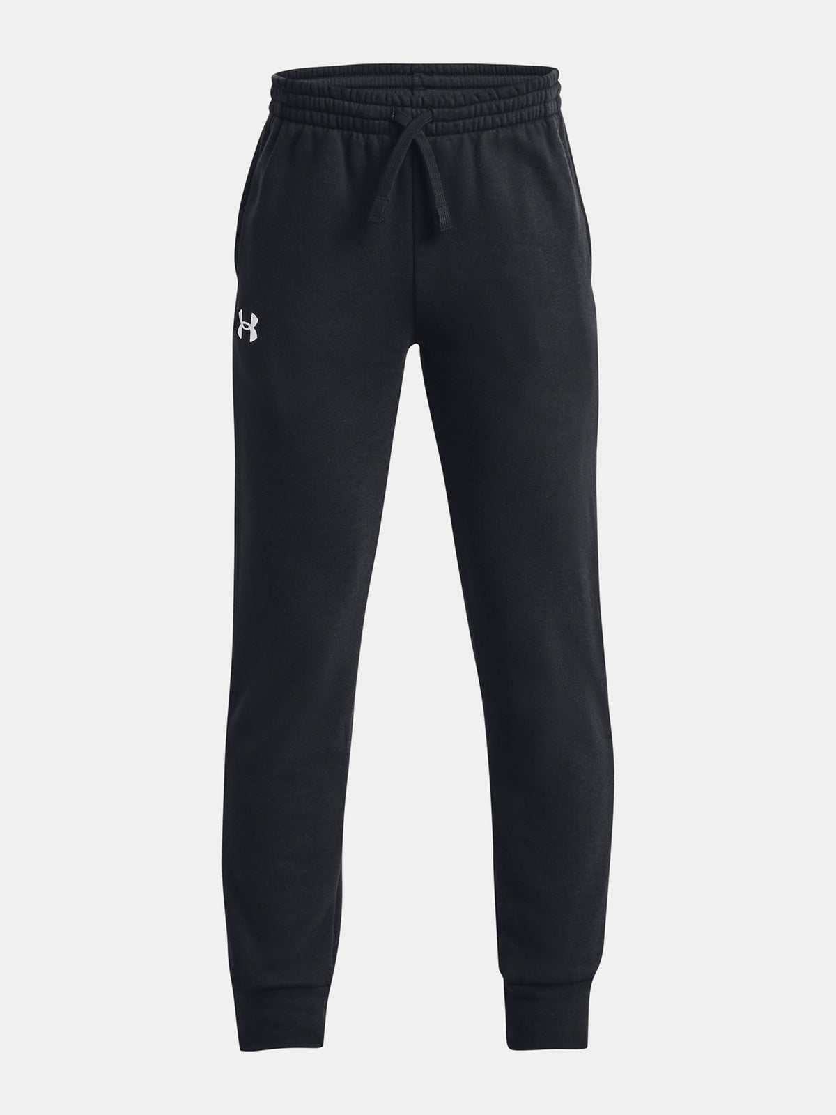 Under Armour Fiú melegítõ UA Rival Fleece Joggers Nadrág