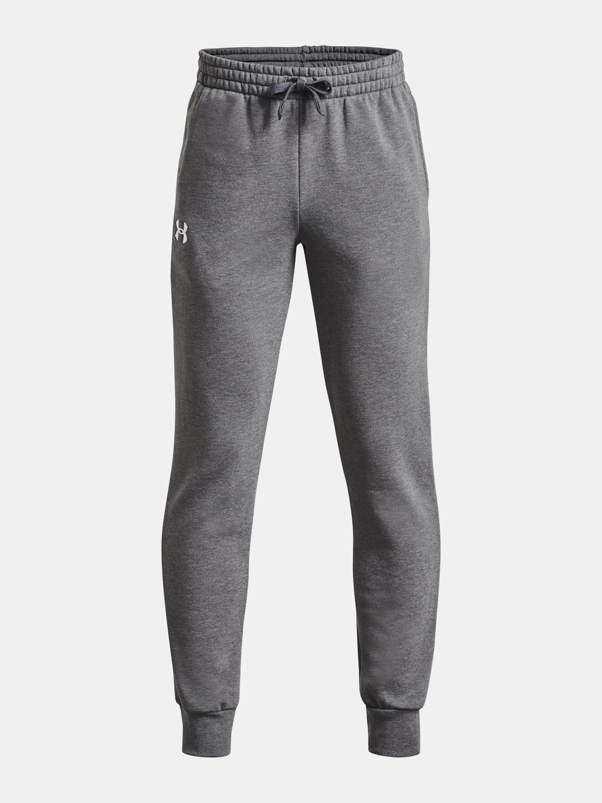 Under Armour Fiú melegítõ UA Rival Fleece Joggers Nadrág