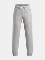 Under Armour Fiú melegítõnadrág UA B RIVAL FLEECE JOGGER nadrág 6013381-011