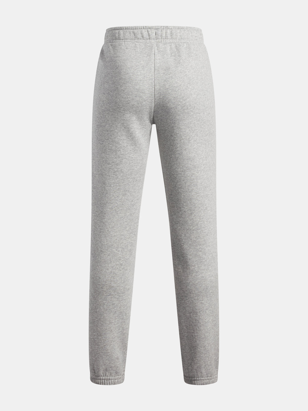 Under Armour Fiú melegítõnadrág UA B RIVAL FLEECE JOGGER nadrág 6013381-011