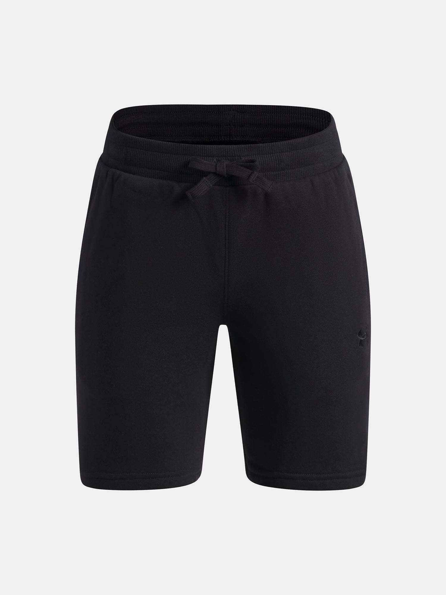 Under Armour Fiú rövidnadrág UA B RIVAL LW nadrág
