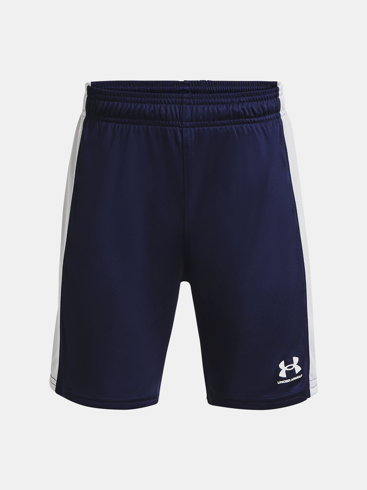 Under Armour Fiú rövidnadrág UA B\'s Ch. Knit short